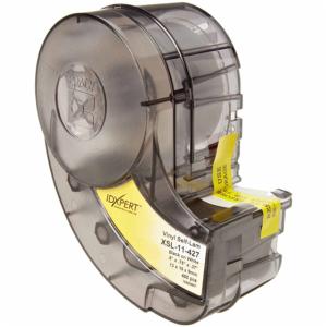 XSL-11-427商品缩略图