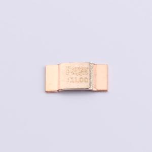 PEWM3920J1L00K9商品缩略图