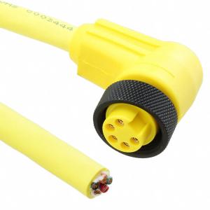 RKW 50-877/6M商品缩略图