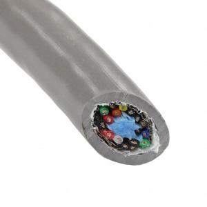 78078 SL005商品缩略图