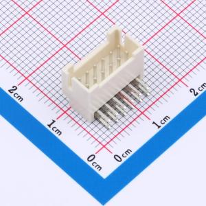 PHB-12AWD商品缩略图