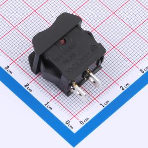 RT-S01-113-L2NBR1A商品缩略图