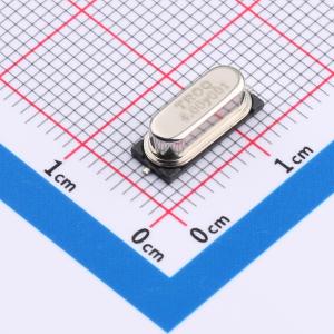 RC040001116商品缩略图