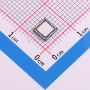 LTC3892EUH#TRPBF商品缩略图