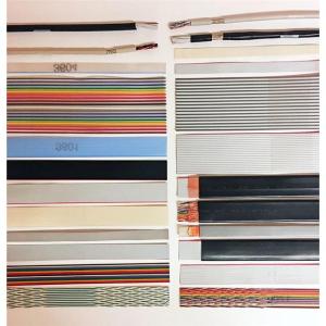 3846/12 100商品缩略图