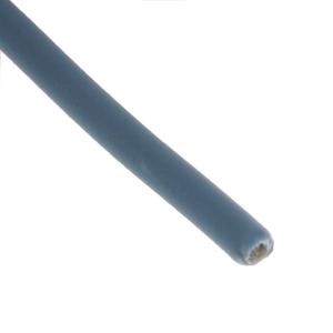 11047-12-1-0500-005-1-TS商品缩略图