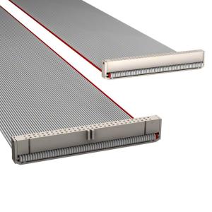 M3DDA-6006J商品缩略图