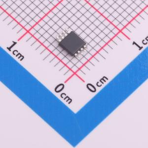 RS8452XM商品缩略图