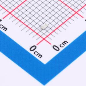 RCA03150KJLF商品缩略图