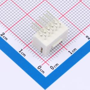 PHB-10AW商品缩略图