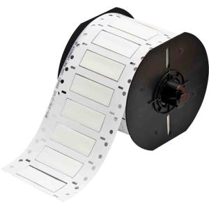 B33D-375-2-344商品缩略图