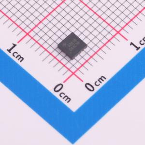 AONR62818商品缩略图