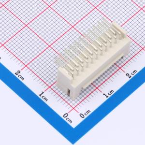 PHB-22AWD商品缩略图