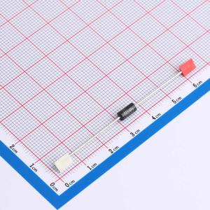 P6KE6.8CA商品缩略图