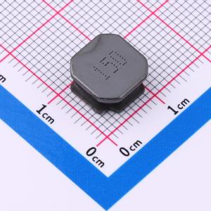 MNR1050T150MT商品缩略图