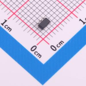 DS8241-50S5商品缩略图