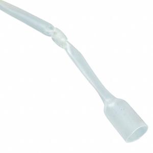 0192670187商品缩略图