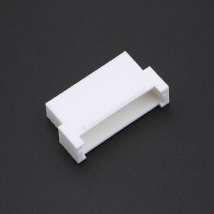 PHB-24R商品缩略图