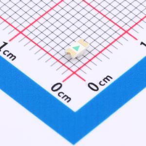 A-SP150G2C-A01-3T商品缩略图