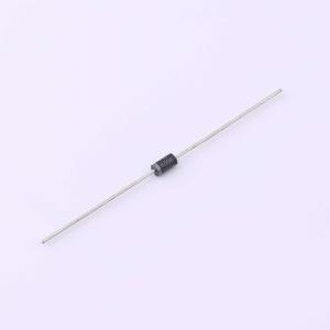 1N4006G商品缩略图