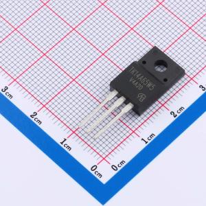 TK14A65W5-VB商品缩略图