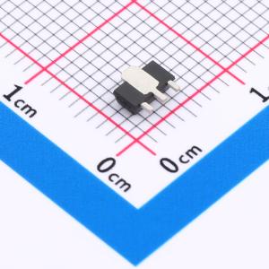 GR7350-A商品缩略图