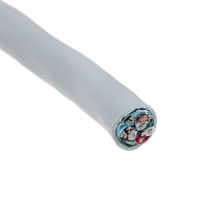 78183 SL001商品缩略图