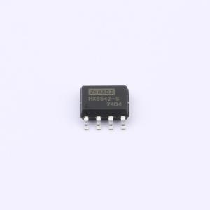 HX8542-S商品缩略图