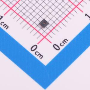 SHT41A-FD1B-R2商品缩略图