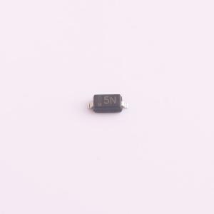 MM1Z24商品缩略图