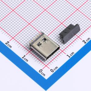 USB-TYPE-C-031商品缩略图