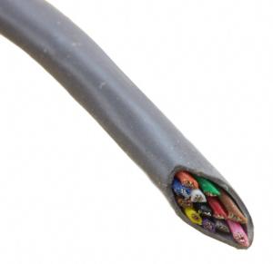 1896/12C SL002商品缩略图