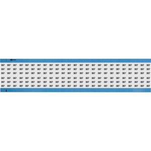 WM-387-SC-PK商品缩略图