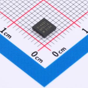 SI4431-B1-FMR商品缩略图