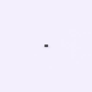 LESD11D3.3CBT5G商品缩略图