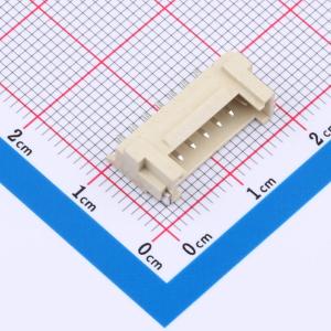 HY-7AWB商品缩略图