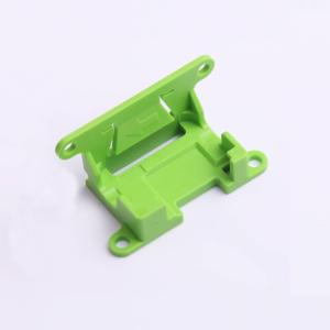 SLF3x Mounting Clamp商品缩略图