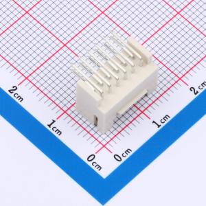 PHB-12AWD商品缩略图