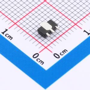 GR7130商品缩略图