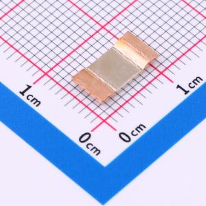 PEWM3920JL500K9商品缩略图