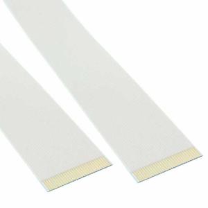 0150200323商品缩略图