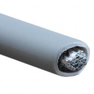 HF659/20SF商品缩略图