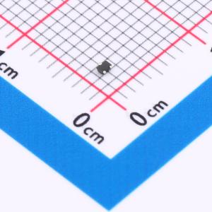 2SK3541商品缩略图