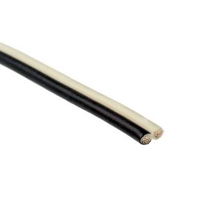 21458-18-2-0500-0102-1-TS商品缩略图