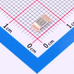 SEWF2512J3L00P9商品缩略图