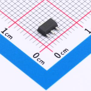 GR7350-A商品缩略图