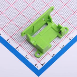 SLF3x Mounting Clamp商品缩略图