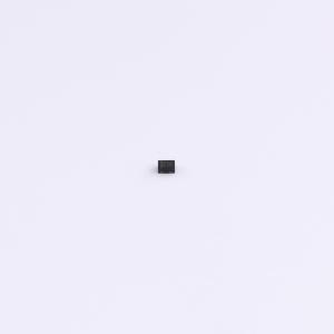 ESD3V3U05-1006商品缩略图