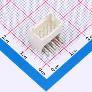 PHB-10AWD商品缩略图