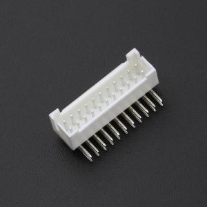 PHB-22AW商品缩略图